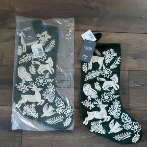 Christmas Stocking